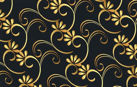 Victorian Floral Wallpapers - Top Free Victorian Floral Backgrounds - WallpaperAccess