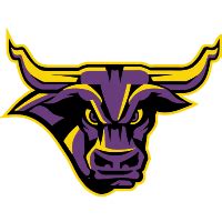 Minnesota State University-Mankato | NCAA.com