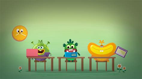 Download & Play Teach Your Monster to Read: Phonics & Reading Game on ...