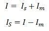 What is a Shunt Resistor? - Definition & Formula - Circuit Globe