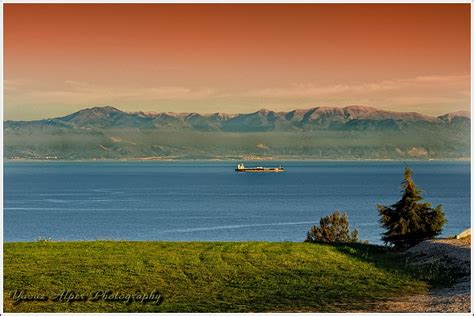 Gulf of Alexandretta | İSKENDERUN (Alexandretta) İskenderun … | Flickr