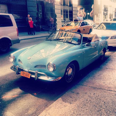 What a beautiful baby blue classic convertible. Restored vintage cars ...