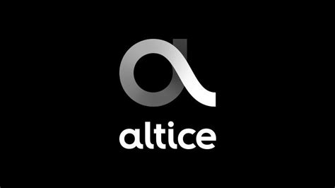 Altice - Dominicana - Opiniones de clientes