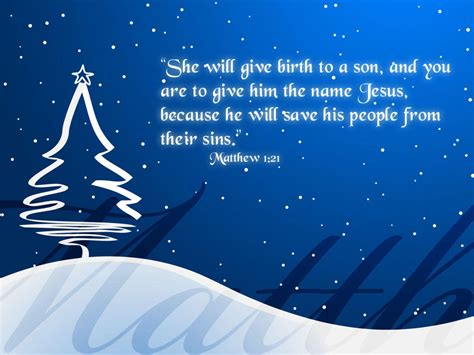 Religious Christmas Wallpapers - Wallpaper Cave