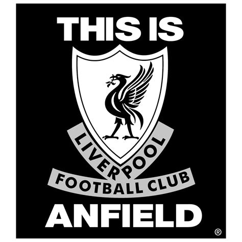 Liverpool Logo Drawing / How To Draw Liverpool Fc Badge Drawing The ...