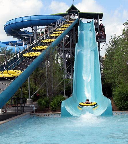 Aquatica - Orlando's Year-Round Water Park - Magical DIStractions