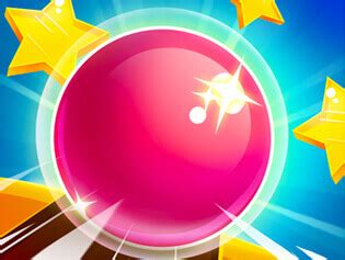 Slope Ball - Play On VitalityGames