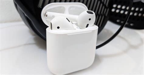 Apple's noise-cancelling AirPods Pro will launch later this month