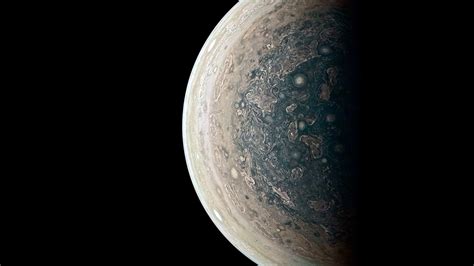 Jupiter 4K Wallpapers - Top Free Jupiter 4K Backgrounds - WallpaperAccess