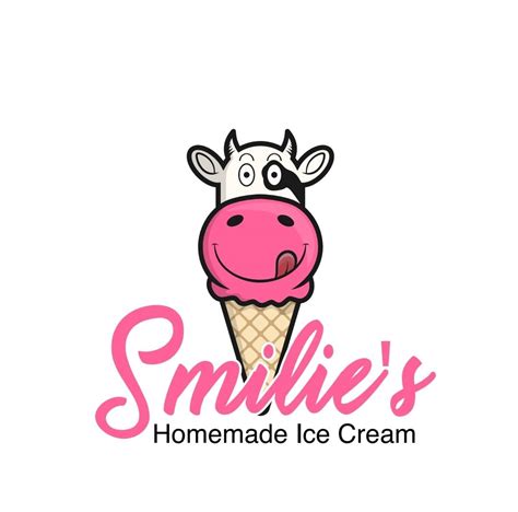 Smilie's Homemade Ice Cream | New Egypt NJ