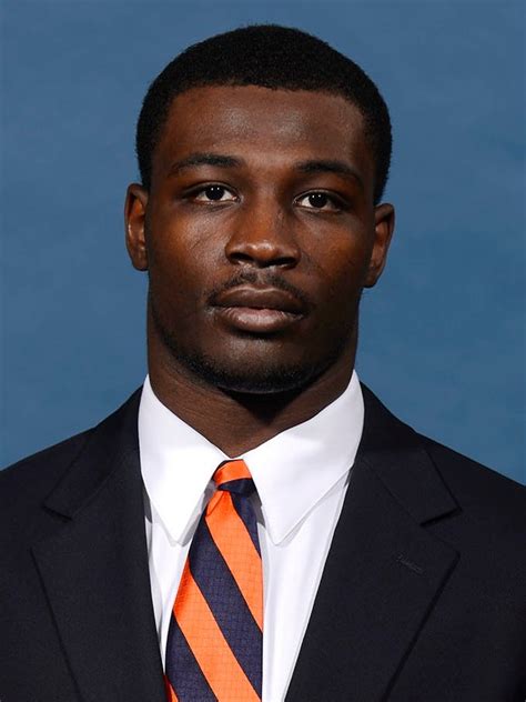 Chris Davis, Auburn, Cornerback