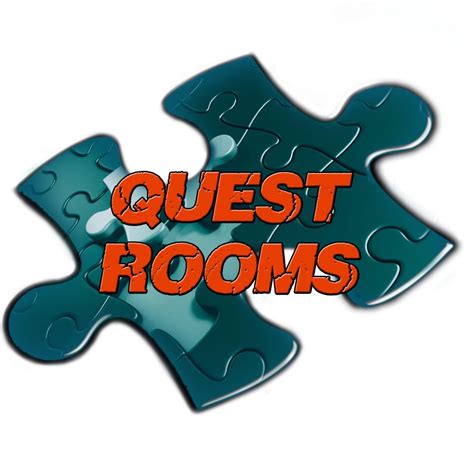 Quest Rooms Room Escape Game in Sofia