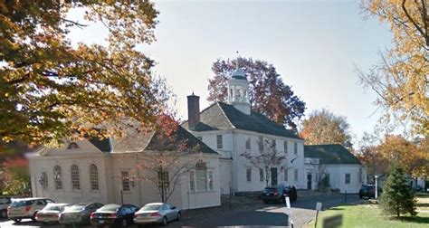 Fairfield County Connecticut - Clerk of Court - NationalEvictions.com