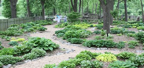 Springfield Botanical Gardens | Springfield-Greene County Park Board