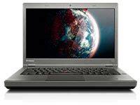 Lenovo ThinkPad T440p SSD / Hard Drive Upgrades - Low Cost Delivery ...