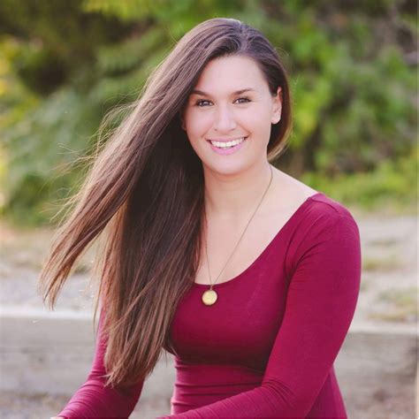 Samantha Chase - Histology Supervisor - Quest Diagnostics | LinkedIn