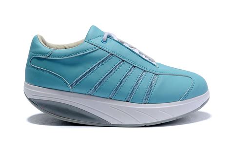 MBT FITNESS WALKING WAVE SKY Cheap | MBT WOMENS SHOES