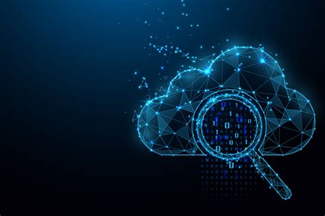 The 3 Main Security Issues in Cloud Computing