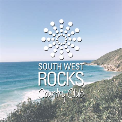 South West Rocks Country Club - Golf Property