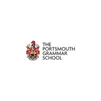 The Portsmouth Grammar School :: The Independent Schools Directory