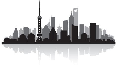 Shanghai Skyline Images – Browse 83,745 Stock Photos, Vectors, and ...