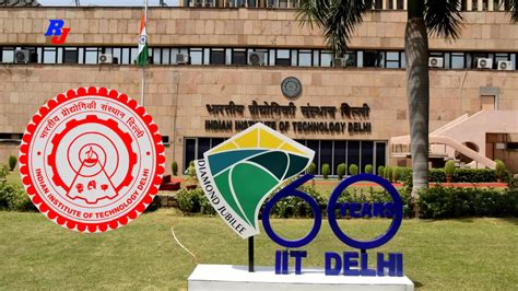 🔥 [30+] IIT Delhi Wallpapers | WallpaperSafari