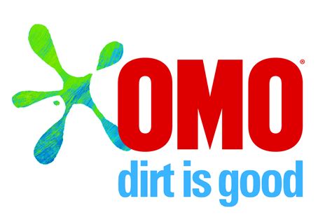 OMO® Arabia | Laundry Detergents & Washing Powder