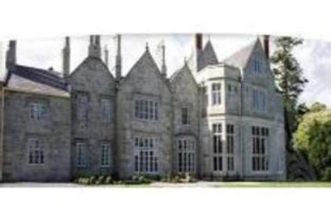 Lough Rynn Castle, Mohill - Booking Deals, Photos & Reviews