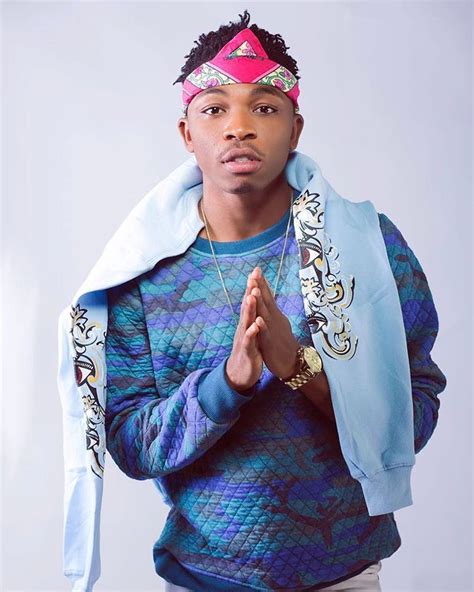 DOWNLOAD Latest Mayorkun 2019 New Songs, Videos, Albums and Mixtapes ...