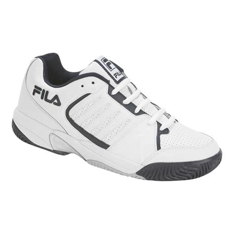 FILA Novaro 5 Men's Court Shoes | Big 5 Sporting Goods