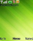 Green Rays Free Nokia 3500 Classic Theme download - Download Free Green Rays Nokia 3500 Classic ...