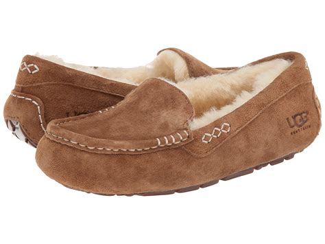 UGG Ansley at Zappos.com