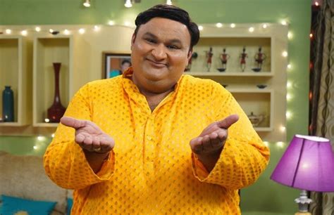 बड़े पर्दे पर भी नजर आ चुके हैं TMKOC के मिस्टर हाथी, जानिए एक दिन की ...