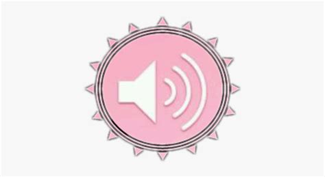 Music Aesthetic Tumblr Png, Transparent Png , Transparent Png Image ...