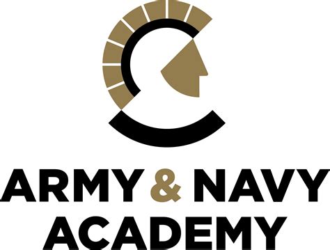Summer | Army and Navy Academy