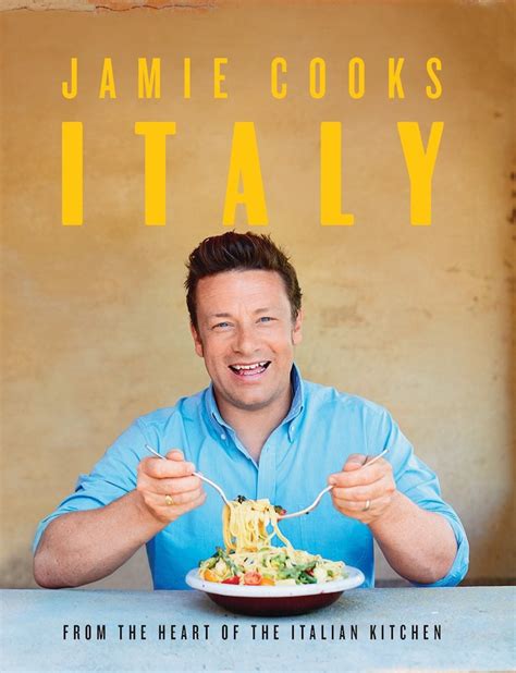 New Fall Cookbooks From Celebrity Chefs | Chatelaine