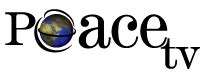 Peace TV - Wikipedia, the free encyclopedia