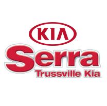 Serra Kia Trussville - Birmingham, AL: Read Consumer reviews, Browse ...