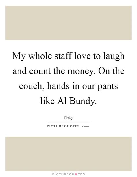 Al Bundy Quotes & Sayings (5 Quotations)