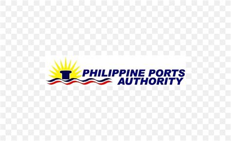 Philippines Philippine Ports Authority Logistics Port Operator, PNG, 500x500px, Philippines ...