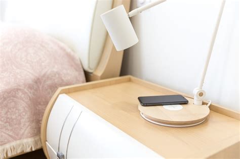 Samsung Galaxy Note 20 Wireless Charging | Mobile Shark Blog