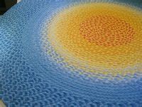 200 Magic Carpet ideas in 2024 | magic carpet, rugs, carpet