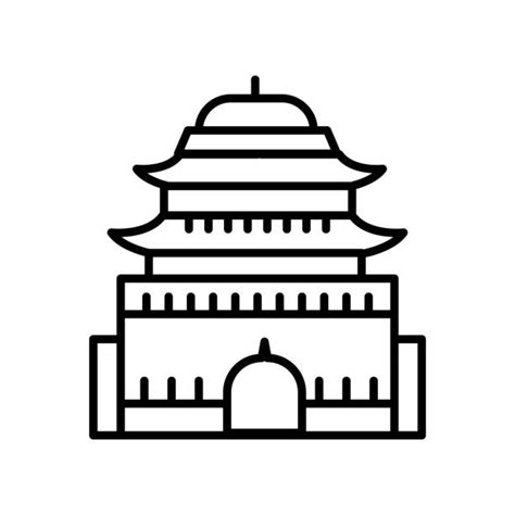 Best Ming Dynasty Illustrations, Royalty-Free Vector Graphics & Clip ...