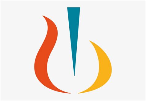 Novartis Logo - Logo Png Novartis Transparent PNG - 1700x957 - Free ...