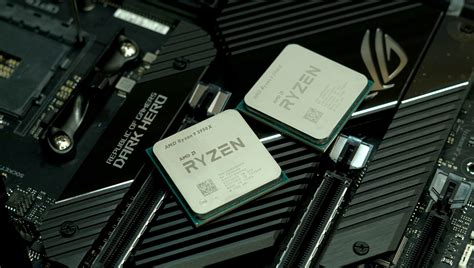 AMD Ryzen 9 5900X and 5950X Review: The Best Processors In 2020 - UNBOX PH