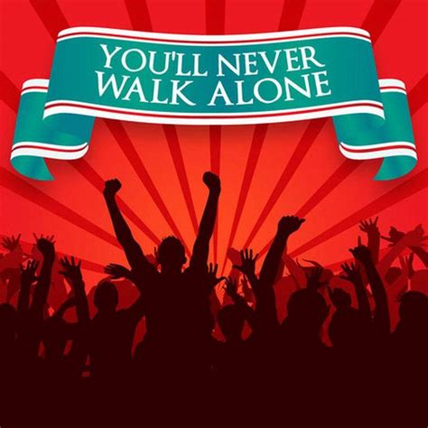 The Best Of Cover Songs - You'll Never Walk Alone (2016) | 60's-70's ROCK