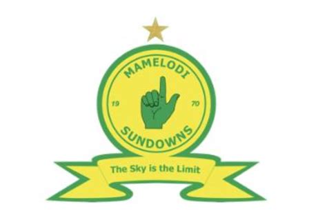 Sundowns Unveil 2023/24 Kit - iDiski Times