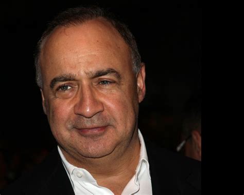 Sir Leonard Blavatnik Net Worth 2018 | How They Made It, Bio, Zodiac ...