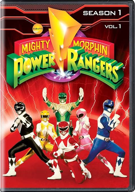 【しますので】 Mighty Morphin Power Rangers Legacy Blade Blaster [並行輸入品]：ムジカ＆フェリーチェ店 しますので