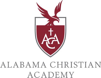 ACA vs. Brewtech - Alabama Christian | Private School in Montgomery